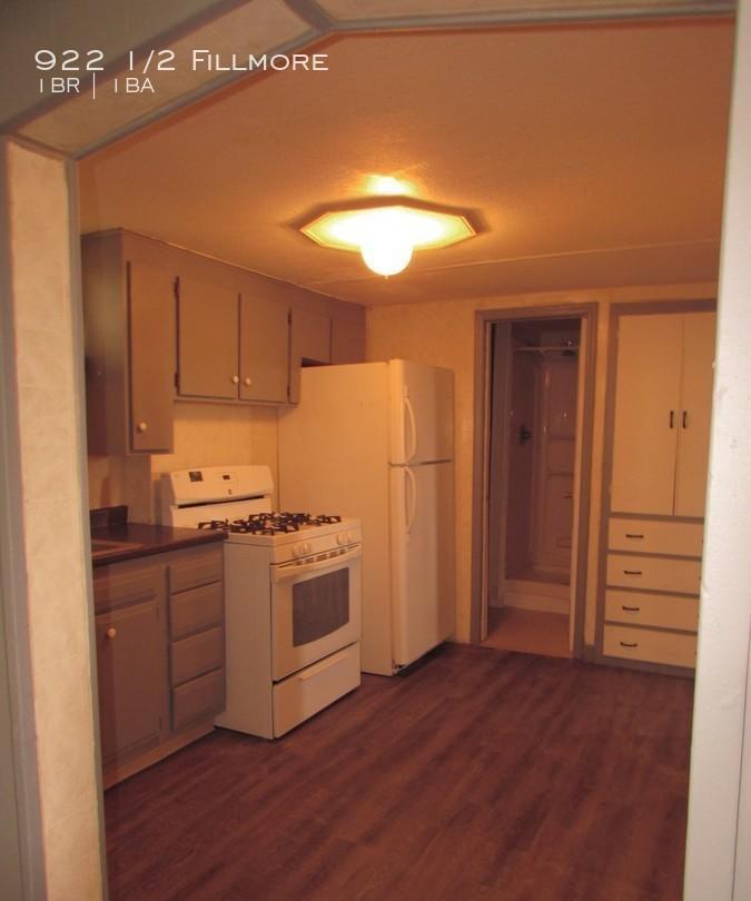 /static/images/house/2840/58252e0e7e116eaba4c0a5117342054b.jpg