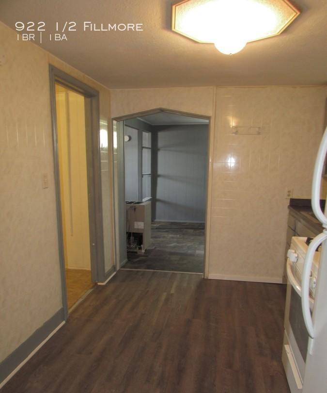 /static/images/house/2840/d033e2a09c0cda882aa4a5f3e76dd901.jpg
