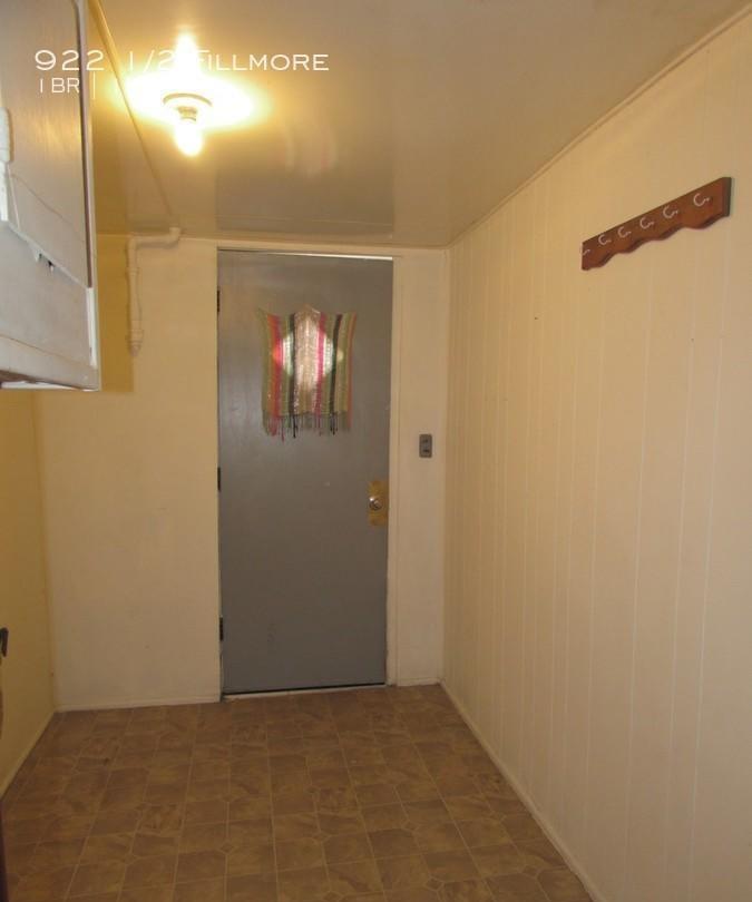 /static/images/house/2840/d8248fea547807aaa1530880079e0250.jpg