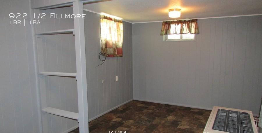 /static/images/house/2840/dd5775fcaccbb7004950ab74f324a830.jpg