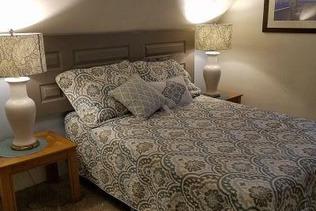 /static/images/house/28437/cf7404b1b4c2a1a966169baff6596d59.jpg