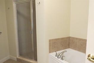 /static/images/house/28466/08f671813b0ea7f1f00da1e81279a85b.jpg