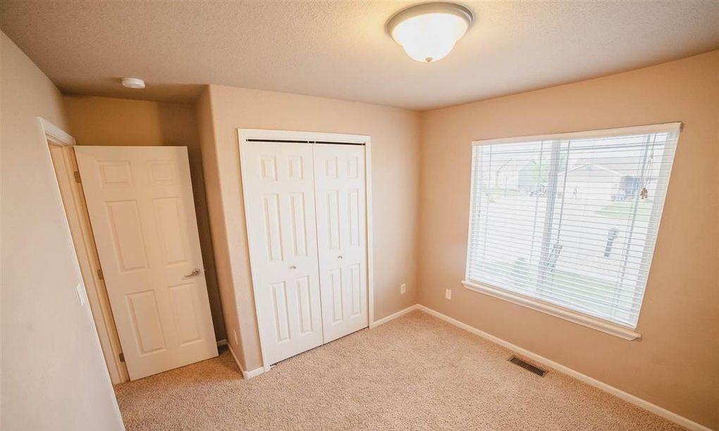 /static/images/house/2848/046fdf0cf84c300ce93bd4814bea0dba.jpg