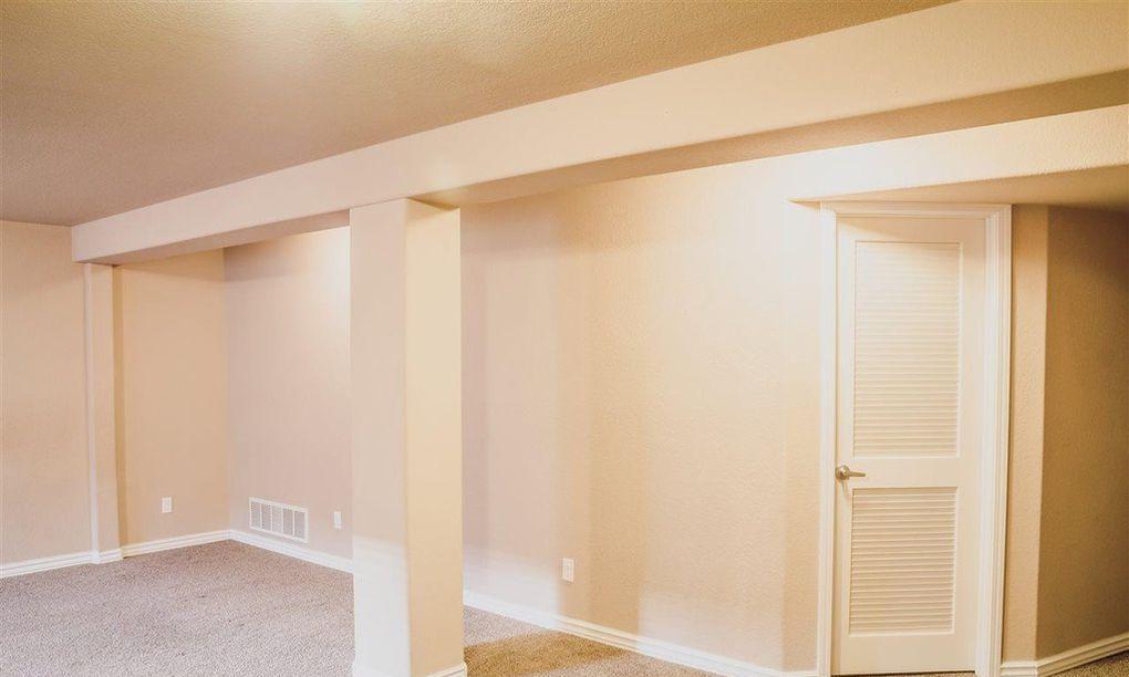 /static/images/house/2848/cd76ddbd577caa7337aa6a512ca6e70a.jpg