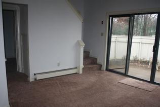 /static/images/house/28508/86cb0617c0f9a3f9e724968f3f0eae31.jpg