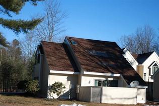 /static/images/house/28508/b4dfea1f86015e75f05cca2cbaaa60fa.jpg
