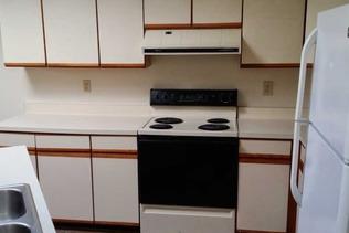 /static/images/house/28518/dab64076596a0de70d96254e3ab07655.jpg