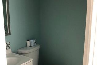 /static/images/house/28524/4e8cc8aa1fc2562a01b9a936be83a600.jpg