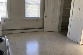 /static/images/house/28538/29ea8d88b82233160b700920210181ad.jpg