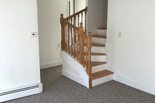 /static/images/house/28538/3409501d6c94fea56626a75907d2d6c5.jpg