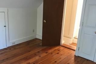 /static/images/house/28538/34b1848259aec420c9f6a89f697f044c.jpg