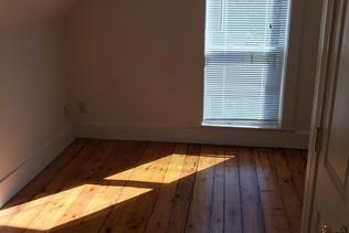 /static/images/house/28538/494ad2d78d4cab7943a21c2484aa3b82.jpg