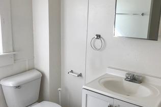 /static/images/house/28538/574f0e180a2d230c4d82ec813a0b4547.jpg