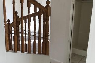 /static/images/house/28538/5a14aad42d9e544a3229dda8a754bb7d.jpg