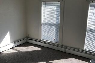 /static/images/house/28538/5de11088eb6c525a1b18fb5ddce01dd1.jpg