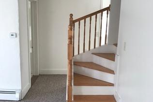 /static/images/house/28538/5e74e170901435ad7761a4e035dc7d8c.jpg