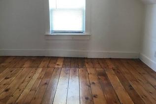 /static/images/house/28538/6b891789a5edd5d98e53b0fe095f7e5b.jpg