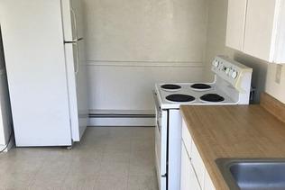 /static/images/house/28538/af8b4918a15c9d4007332cc13c0da1fe.jpg