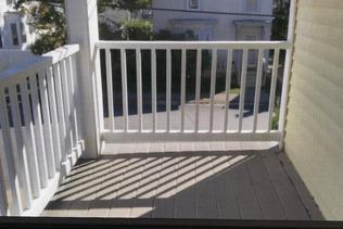 /static/images/house/28538/bd5d99cf82701e0b462b9b8e0a276327.jpg
