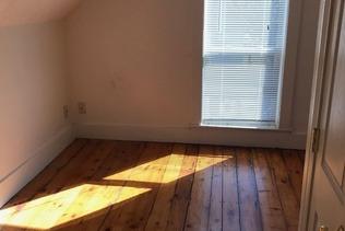 /static/images/house/28538/ca2015f24c47af0e1ac6121a1833d214.jpg