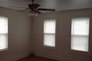 /static/images/house/28550/379c324ed77e3c5658882fa5220ae3ba.jpg