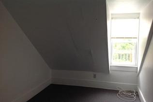 /static/images/house/28550/58effe41e50e02a3c85d070785a0281e.jpg