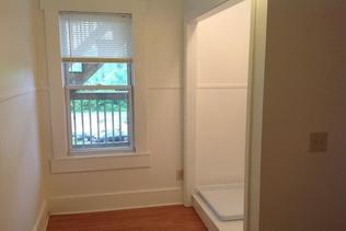 /static/images/house/28550/7e5159f29130584dfbda25d39058c0f8.jpg