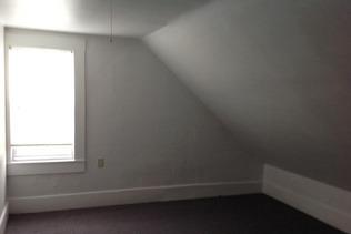 /static/images/house/28550/ea28a715bb2327cd2d3507b5a71e3844.jpg