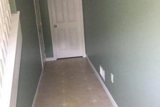 /static/images/house/28565/a956b35a86dd76656fce585ba48694ab.jpg