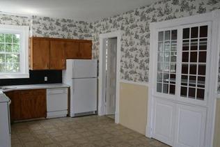 /static/images/house/28582/2a677b601a769ddbd8e4c1a218896de3.jpg