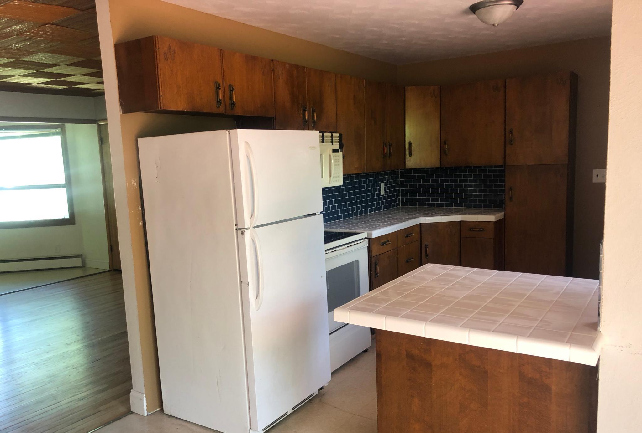 /static/images/house/2861/d592d1fde1205a095f1144818164010e.jpg