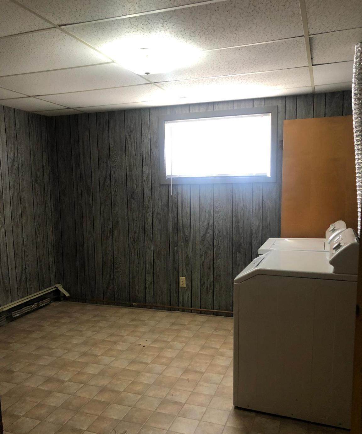 /static/images/house/2861/d7a6882c9950e4d668bac0899836019e.jpg