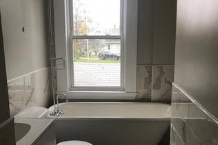 /static/images/house/28636/20d804829efbbb59b4c3fe3fb9d8e165.jpg