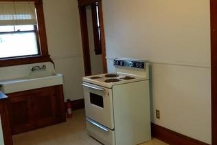 /static/images/house/28657/04b03af4aa0821f91b51a638d2535c86.jpg
