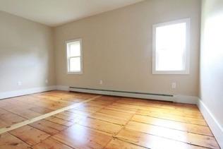 /static/images/house/28682/06cdb86edf0b9bd73bdda99fc17731ce.jpg