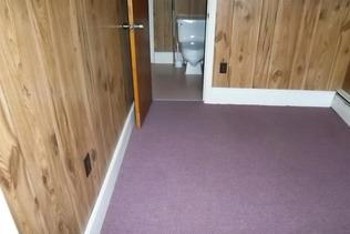 /static/images/house/28694/4abf78eaf05e1cd05dc677deff85cf54.jpg