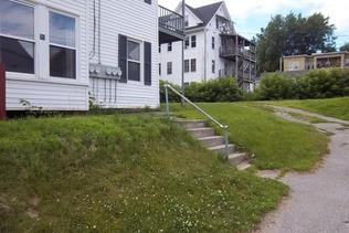 /static/images/house/28694/ab66977d030f8ee24eb44c271d3c134c.jpg