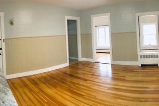 /static/images/house/28695/d302f67d2c7561d1a8839fb5acd937b6.jpg
