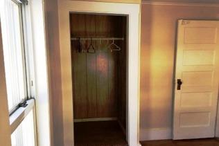/static/images/house/28696/0f39ecec949be2cb1546547bd13ca9d4.jpg