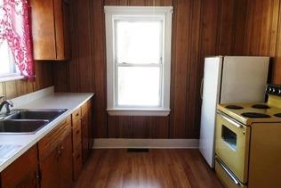/static/images/house/28696/11ae9606719f2bbe32c570608026b50b.jpg