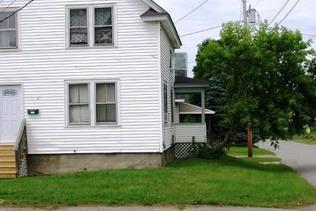 /static/images/house/28696/2e4224516d214165d197301d7eb4266e.jpg