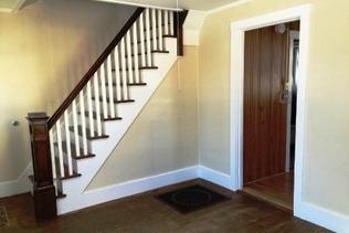 /static/images/house/28696/55a547ded5b174071c1551ff0c2112be.jpg