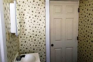/static/images/house/28696/65b1bfcd5d2830dc1ce89d9dce3d5061.jpg
