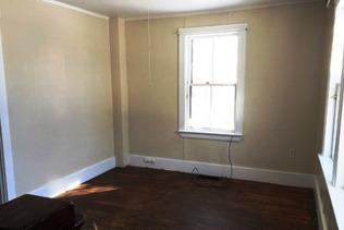 /static/images/house/28696/a2d7e1ab24e7b909fc2fa3e5cf171b98.jpg