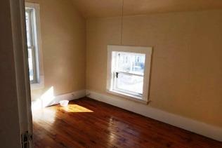 /static/images/house/28696/d7fd6628588e02a3e17c1d0a02435a99.jpg