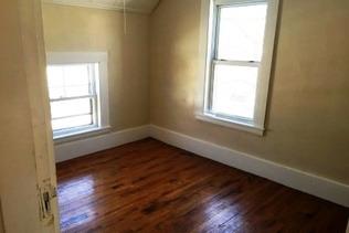 /static/images/house/28696/f2be3f2560c5f175940cc630e76a438f.jpg