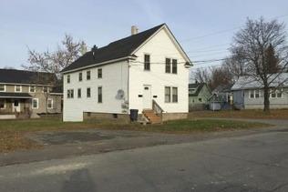 /static/images/house/28696/fdeca757d038a368a87fb1e5eb05348e.jpg