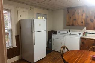 /static/images/house/28698/a1bb0d200a510b3fe9c9c550dde9abdc.jpg