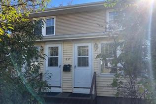 /static/images/house/28698/e6447e1e2ac2591acd9b70ba503cd8b1.jpg