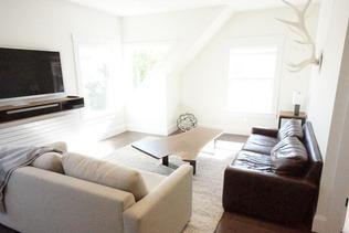 /static/images/house/28766/3d69d20b921cfa57ba8b9fa92a8384f0.jpg